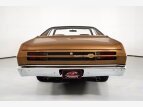 Thumbnail Photo 10 for 1970 Plymouth Duster